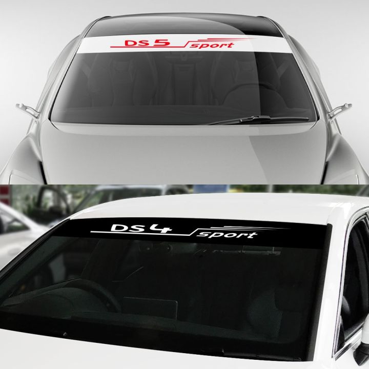 cc-car-front-rear-windshield-stickers-citroen-ds3-ds4-ds5-ds6-ds7-cabrio-5ls-exterior-tuning-accessory