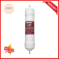 ไส้กรอง TURBORA QUICK ALKALINEWATER FILTER TURBORA QUICK ALKALINE **บริการเก็บเงินปลายทาง**