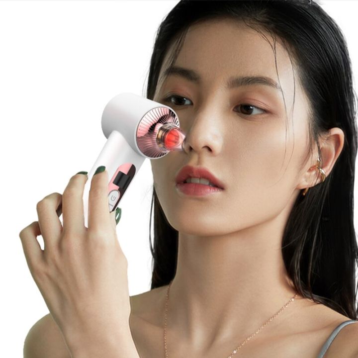 blackheaed-removal-vacuum-cleaner-black-dot-extractor-electric-cosmetic-device-for-acne-sebum-inhaler-nose-cleaner