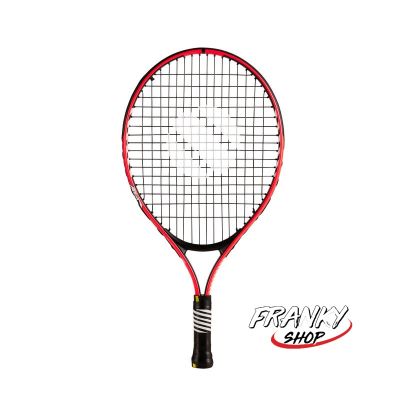 [พร้อมส่ง] แร็คเก็ตเทนนิสสำหรับเด็ก Kids 19" Tennis Racket TR130
