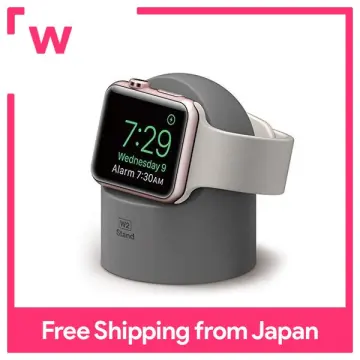 Elago w2 stand online apple watch