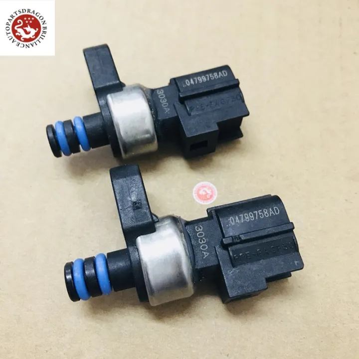 NEW Original2022♗ Transmission Governor Pressure Sensor Transducer
