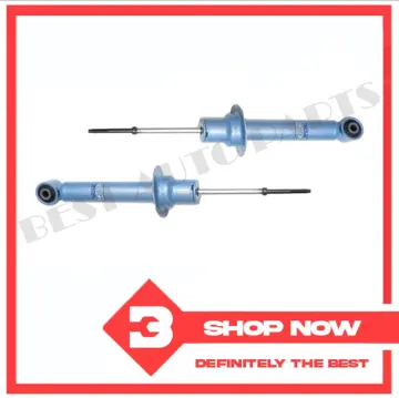 Shop Kyb New Sr Front Shock online | Lazada.com.ph