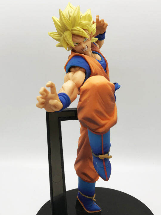 figure-ฟิกเกอร์-งานแท้-100-แมวทอง-banpresto-dragon-ball-super-z-ดราก้อนบอล-ซุปเปอร์-ไซย่า-แซด-saiyan-son-gokou-goku-ซง-โกคู-โงกุน-vol-1-ver-original-from-japan-anime-อนิเมะ-การ์ตูน-มังงะ-คอลเลกชัน-ของ