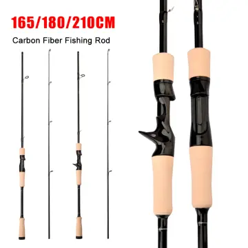 casting rod one piece - Buy casting rod one piece at Best Price in Malaysia