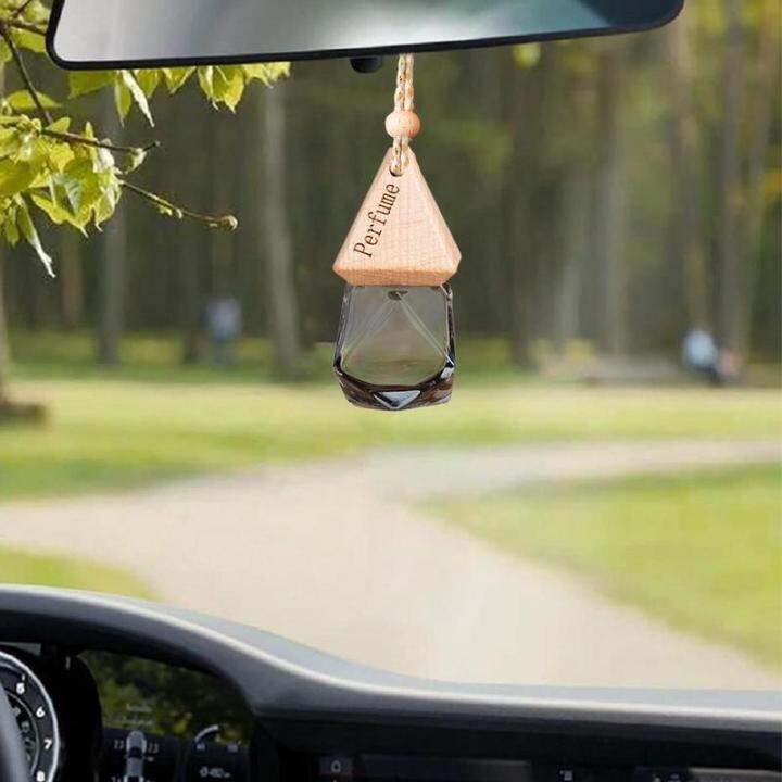 dt-hotcar-hanging-perfume-pendant-bottle-empty-car-air-freshener-perfume-bottle-aromatherapy-fragrance-essential-oil-diffuser