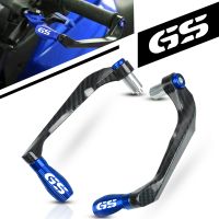 Levier de frein et d 39;embrayage pour moto pour BMW R1200GS R1250GS R1250 R1200 GS ADV G310GS G 310 R 1250 1200 GS ADV