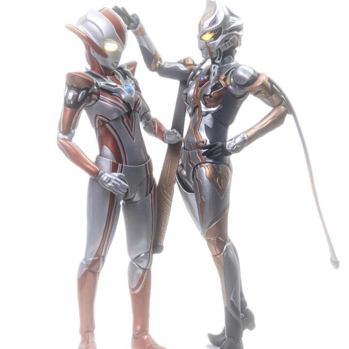 15ซม-carmela-grigio-trica-ultraman-s-h-figuarts-รูป-articulated-ultra-action-figures-เครื่องประดับของเล่นเด็กวันหยุดของขวัญ