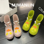 Kissy Barbie Free Shipping Miễn phí vận chuyển Giày Đẹp Ngoài Trời Thường