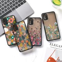 เคส S22อัลตร้าสำหรับ Samsung A52S เคส5G A51 A12 A52 A32 A33 Galaxy S21 S20พิเศษ FE A31 A50 A71 A21S A10 A72ฝาครอบ A53