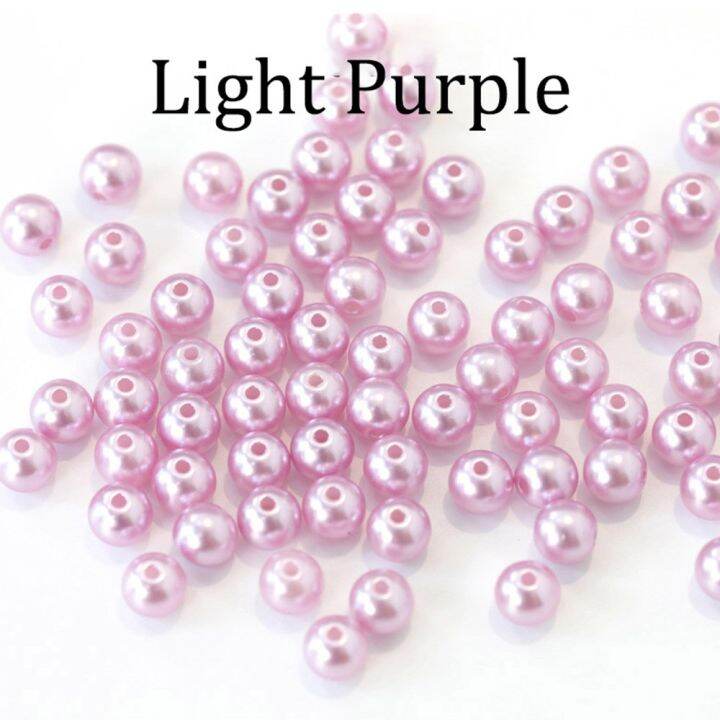 50-400pcs-3-12mm-round-acrylic-imitation-pearl-beads-loose-spacer-beads-for-diy-necklace-bracelet-jewelry-making-accessories