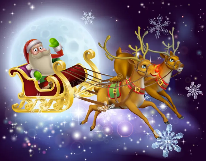 Decal ông già Noel là những biểu trưng đính kèm với mùa Giáng Sinh, giúp tăng cường sự trang trí và tôn vinh ông già Noel. Hãy xem hình ảnh về decal ông già Noel để trang trí cho gia đình mình thêm phần ấm áp và yêu thương.