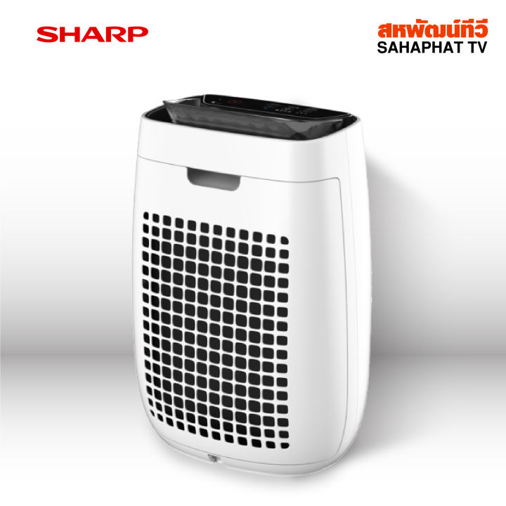 sharp-เครื่องฟอกอากาศ-ขนาด-30-ตร-ม-รุ่น-fp-j40ta-สีขาว