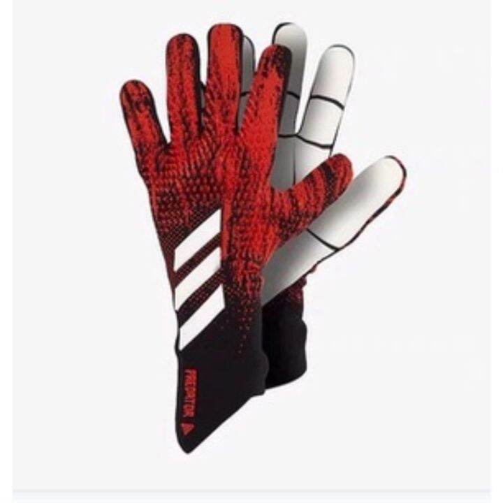 ready-stock-professional-football-gloves-training-football-best-goalkeeper-breathable-adults-new-latex-gloves