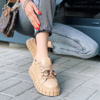 Women Loafers Slip-On Light Mesh Running Shoes Breathable Summer Casual Wedges Sneakers Fashion Vulcanized Shoes Female Sneakers