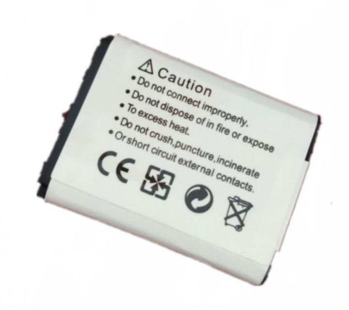 high-qualityx-2023-suitable-for-samsung-bp70a-digital-camera-batteryy-es65-es70-st60-pl120-pl170-mv800