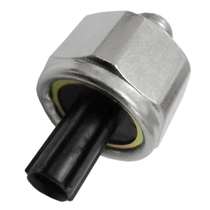 car-knock-sensor-for-honda-accord-civic-cr-v-acura-30530-pna-003