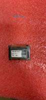 80GL24T 23 V Inverter Transformer 80GL24T-23-DN
