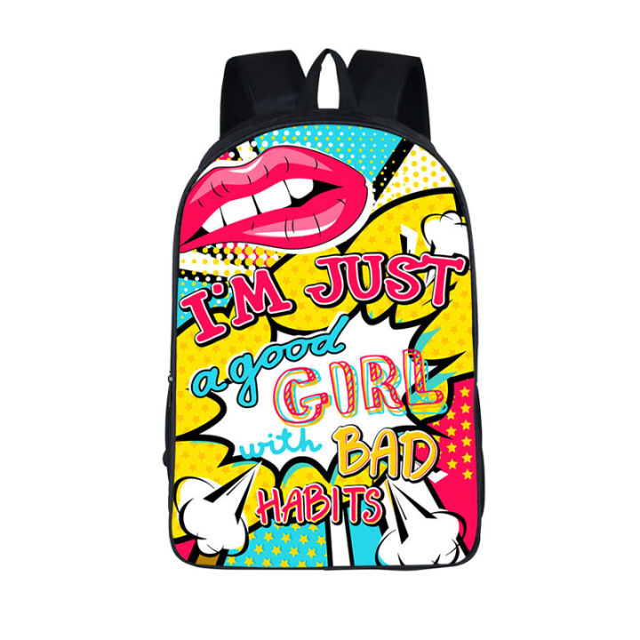 customize-the-image-logo-name-backpack-for-teenagers-girls-boys-children-school-bags-punk-daypack-men-women-rucksack-kid-bagpack