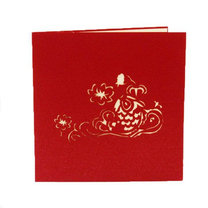 r7rc-3d-pop-up-greeting-card-chinese-new-year-fish-surplus-year-after-year-christmas