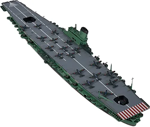 Lịch sử giá Mô hình tàu sân bay usaircraft carrier cvn65  uss enterprise  tỉ lệ 1350 cập nhật 82023  BeeCost