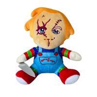 วันเกิดเด็กหญิงของเล่นตุ๊กตา Chucky ทิฟฟานี่ Child39ภาพยนตร์