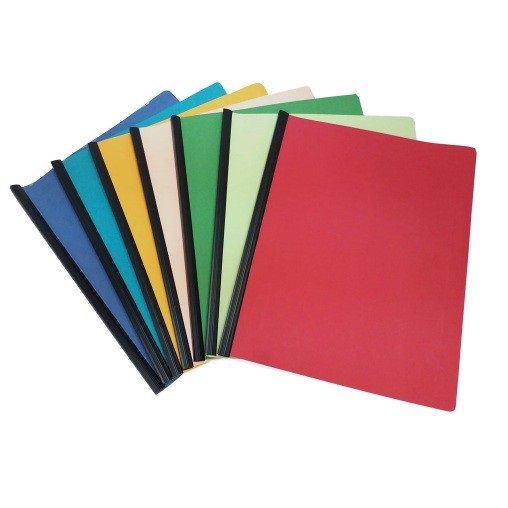 MORROCO SLIDING FOLDER SIZES: LONG AND SHORT SIZE,SOLD PER PACK OF 5 ...