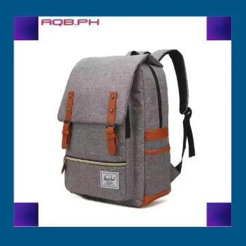 Herschel backpack sales lazada