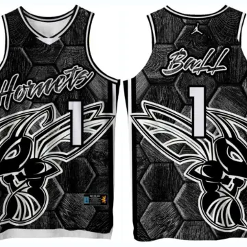 grdfgvdZhen Chuang Team Villa Arsenia PH3 Sleeveless Uniform Seafarer Basketball  Jersey Terno Men Women Full Sublimation Black and Pink Premium Flower Print  Jersey Free Customized Name and Number