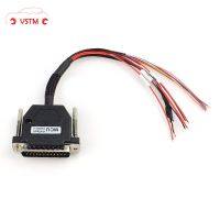 2021 New Arrival Xhorse MCU Reflash V3 and MC9S12 Reflash V1 Cable For VVDI Prog In Stock