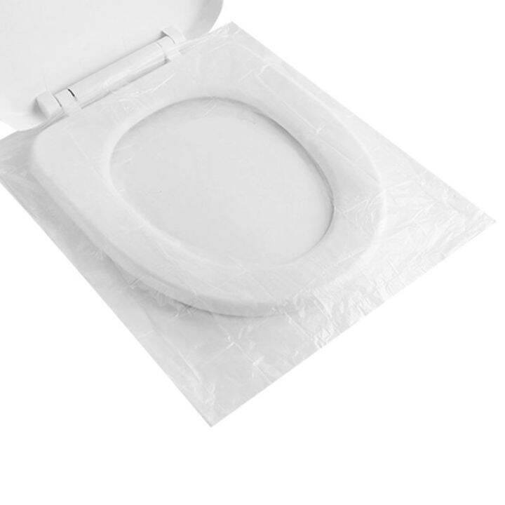 10-30pcs-disposable-toilet-seat-cover-mat-travel-camping-bathroom-accessiories-portable-waterproof-safety-toilet-seat-pad