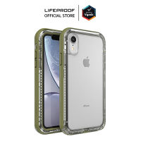 Case LifeProof Next for iPhone XR