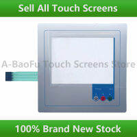 ใหม่ Touch Panel Keybord Keypad BAE6