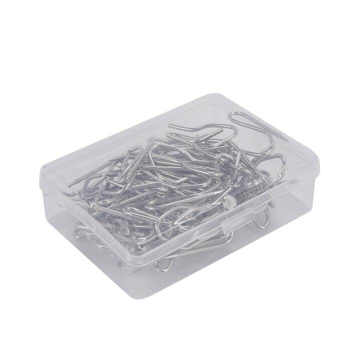 lz-ganchos-de-cortina-de-metal-drapery-hook-pins-caixa-transparente-para-janela-porta-e-cortina-de-chuveiro