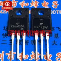 5PCS-10PCS TF3N90 AOTF3N90  TO-220F   New And Original On Stock