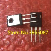 [Hot K] YGW75N65F1ไป-247 YGW75N65 75A 650V พลังงาน YGW75N65F1A IGBT ทรานซิสเตอร์10ชิ้น/ล็อตของแท้ใหม่