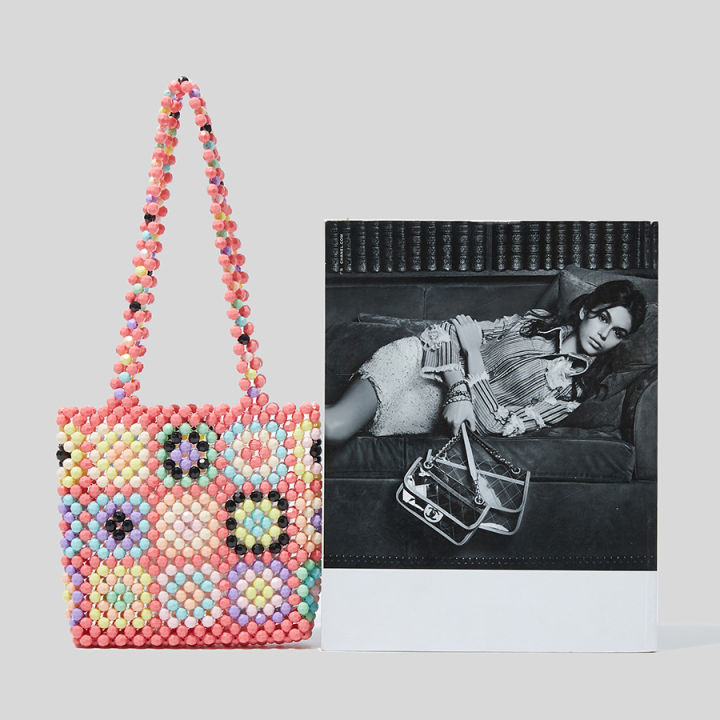 bohemia-handbags-womens-bag-colored-pearl-weaving-shoulder-bag-fashion-underarm-bags-ladies-vintage-designer-shopper-tote-ins