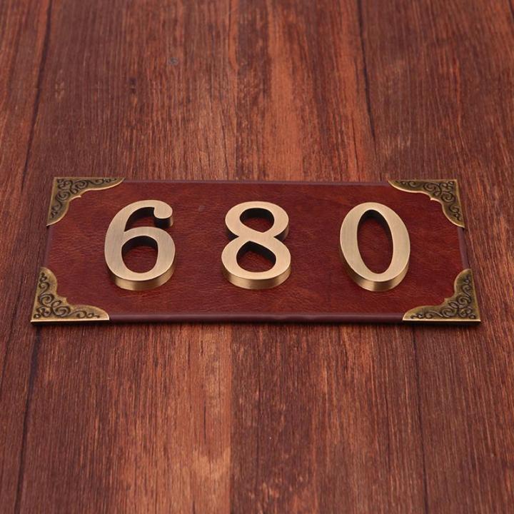 0-9-สีบรอนซ์-ดิจิตอล-หมายเลขประตูห้อง-อาคาร-ช่องประตู-ชั้นอพาร์ทเมนต์-โรงแรม-หมายเลขแผ่นป้ายสติกเกอร์ตกแต่งผนัง-zptcm3861