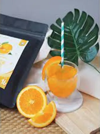 ผงส้มแมนดารินพร้อมชง-500-กรัม-instant-mandarin-orange-powder