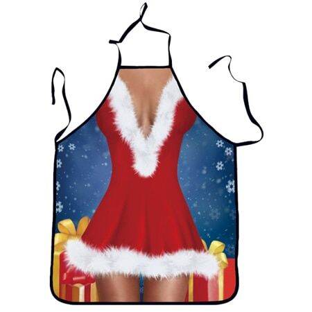 26-colors-muscle-man-funny-kitchen-aprons-for-woman-xmas-decoration-personality-novelty-creative-couple-party-gifts-cwq036-aprons