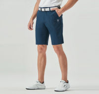 กางเกงกอล์ฟ Anew AW-010 กางเกงขาสั้นผู้ชาย GOLF PANTS FOR MEN