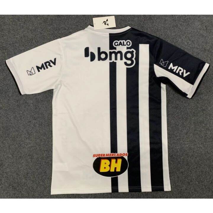 21-22-atletico-mineiro-home-soccer-jersey-2021-vargas-m-zaracho-sasha-elias-shirt-away-white-keno-marquinhos-guga-football-uniform