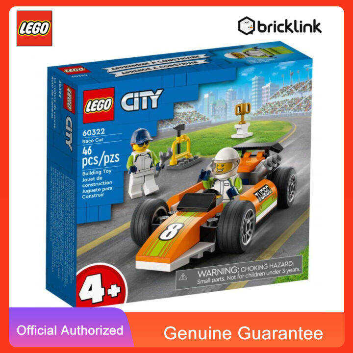 Lego 3221 online bricklink