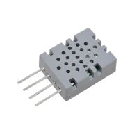 【❉HOT SALE❉】 ORQAQ9 MALL Eqv ชุด Ky-015 3pin Mw33เพิ่มขึ้นเหมือนกับชุดสำหรับ Arduino Diy เซ็นเซอร์อุณหภูมิความชื้นและอุณหภูมิดิจิตอล Dht-11 Dht11