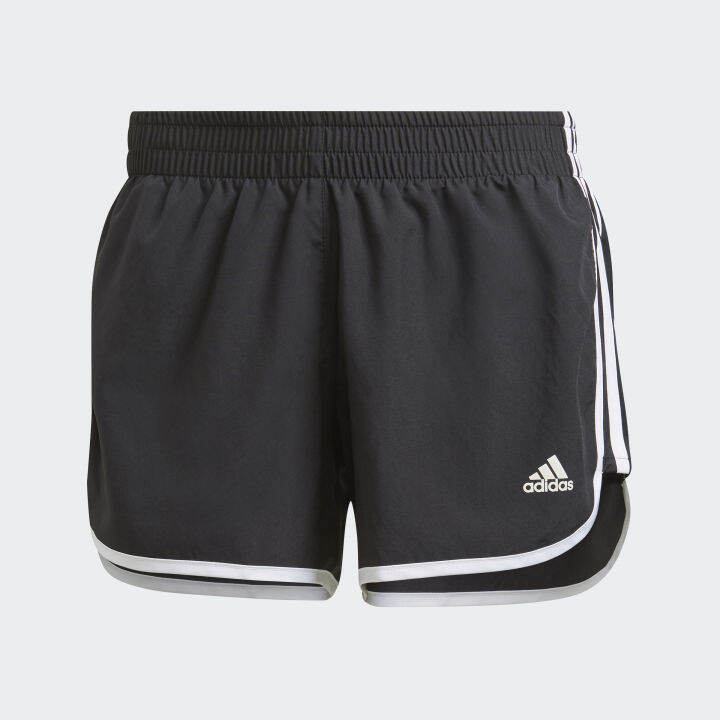 shorts for marathon