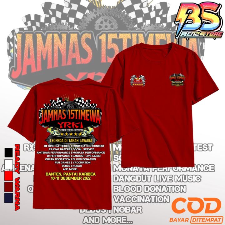 jamnas-t-shirt-banten-rx-king-t-shirt-code-2-apparel-jamnas-rx-king-rx-king-shirt-jamnas-banten-rx-king-shirt-jamnas-moslem-t-shirt