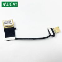 Video cable For ASUS UX333 UX333FA UX333FN UX333U UX333F laptop LCD LED Display Ribbon Camera cable 14005-02860100 1422-03530AS