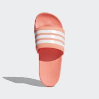 Adidas รองเท้าแตะผู้หญิงรุ่น  Adilette Comfort Plus , pink , สีชมพู