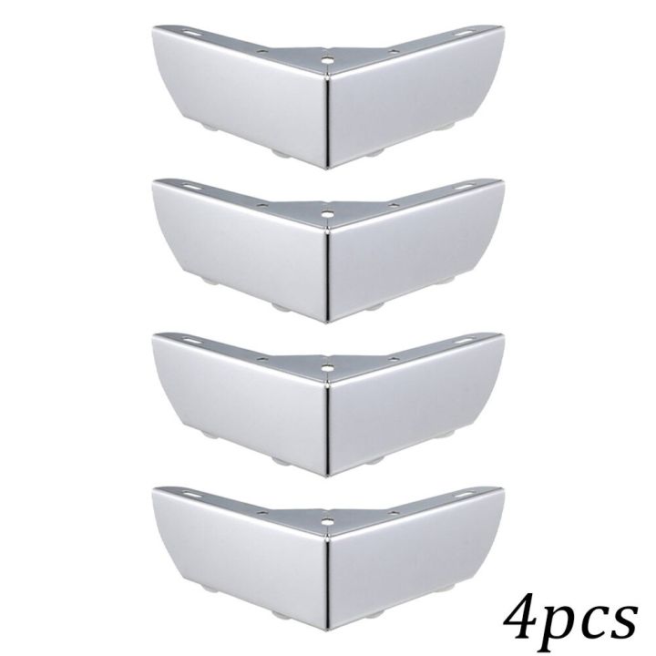 protector-furniture-legs-floor-heavy-load-4pcs-bearing-cabinet-feet-diy-feet-cover-pads-iron-metal-sofa-triangle-furniture-protectors-replacement-part