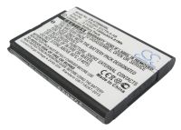 Sino 1300MAh C/CTR-A-AB, CTR-003สำหรับ Nintendo 2DS XL, 3DS, CTR-001, JAN-001, MIN-CTR-001